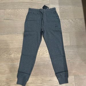 Psycho bunny men’s jogging pants